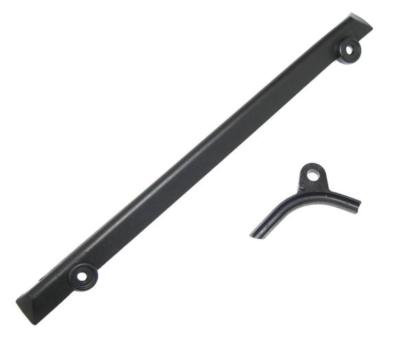 Suntour Kabelf&uuml;hrungsset f. SR  NCX lite