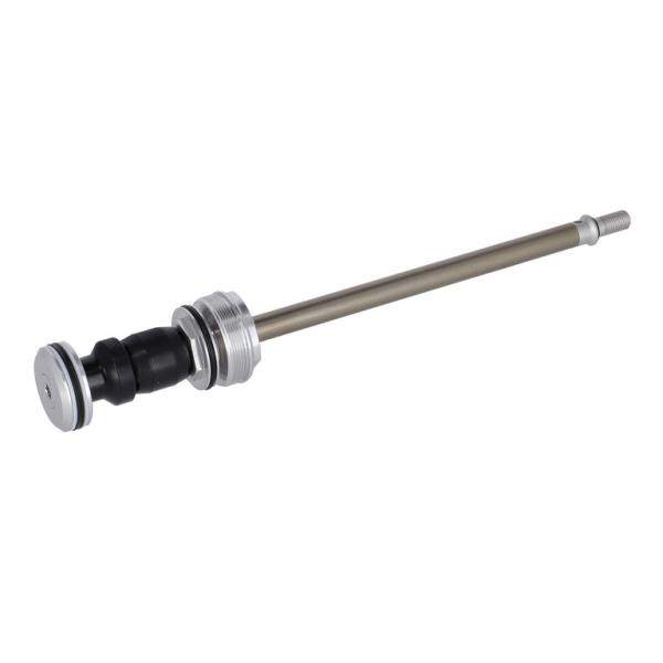 Suntour EQ Support Assy SR 