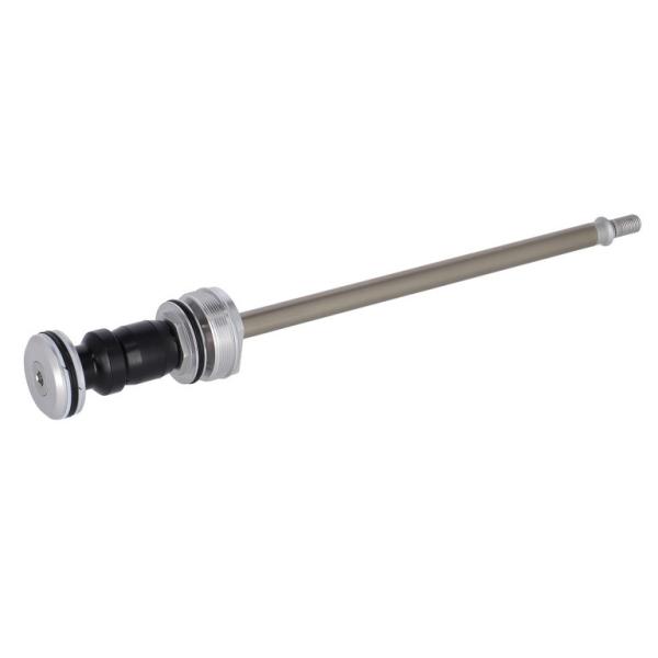 Suntour EQ Support Assy SR 