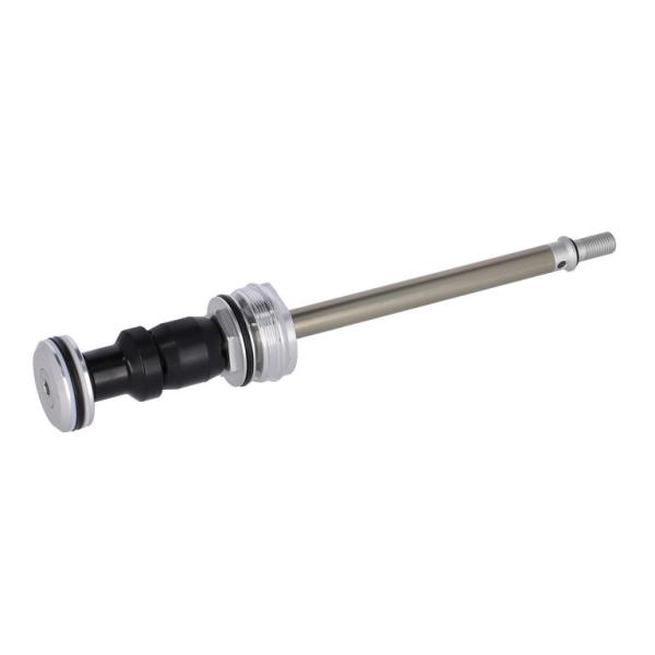 Suntour EQ Support Assy SR 
