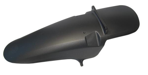 Suntour Fender SR 