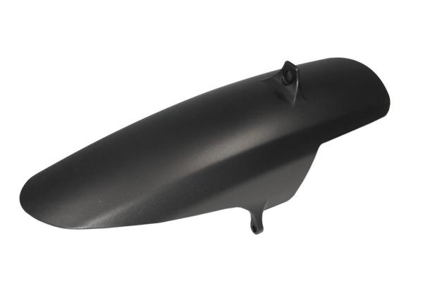 Suntour Fender SR 