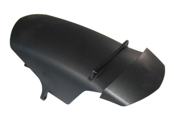 Suntour Fender SR 