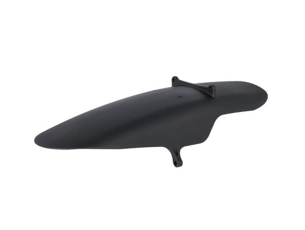 Suntour Fender SR 