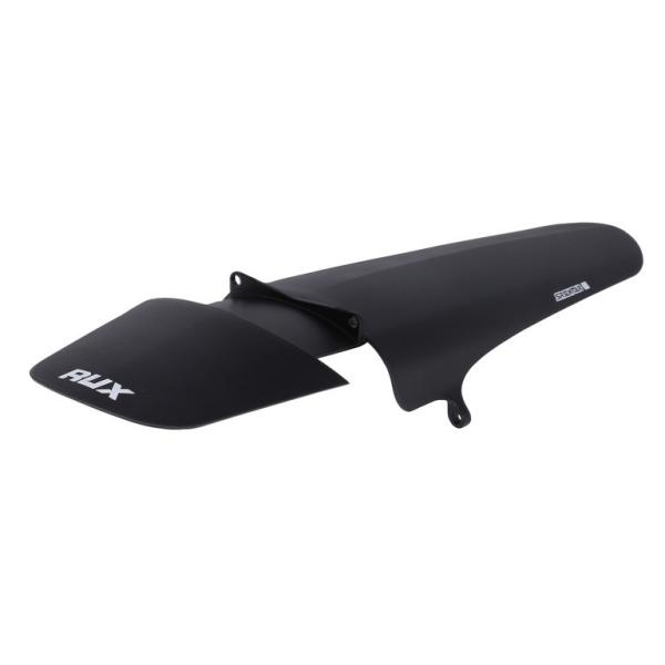 Suntour Fender SR 