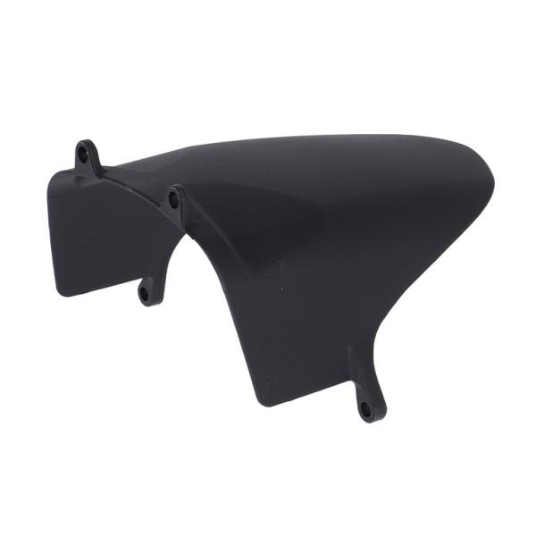 Suntour Fender SR 