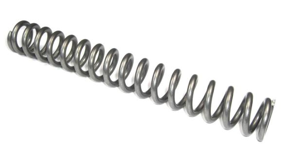 Suntour Spiralfeder SR  hart