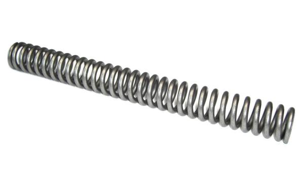 Suntour Spiralfeder SR  hart