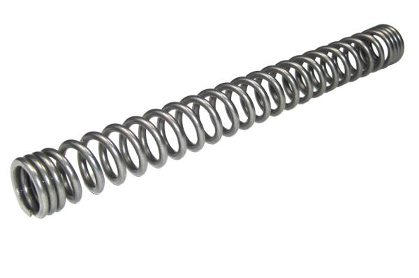 Suntour Spiralfeder SR  hart