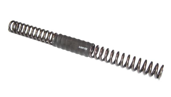 Suntour Spiralfeder SR  weich