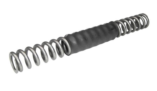 Suntour Spiralfeder SR-
