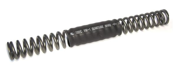Suntour Spiralfeder SR  hart