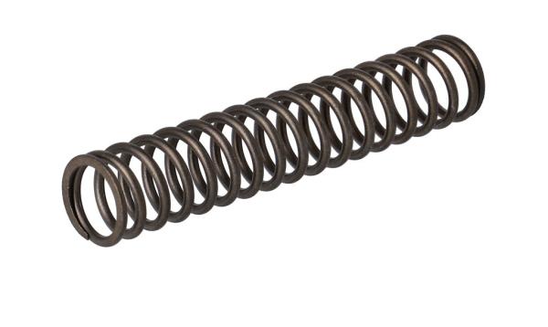 Suntour Spiralfeder SR  weich