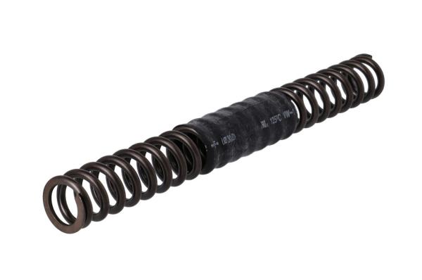 Suntour Spiralfeder SR  hart