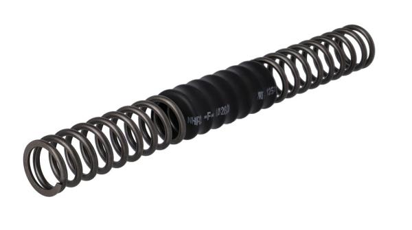 Suntour Spiralfeder SR  weich