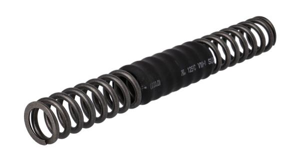 Suntour Spiralfeder SR  hart