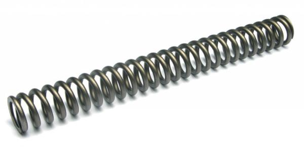 Suntour Spiralfeder SR  hart