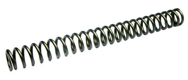 Suntour Spiralfeder SR  hart