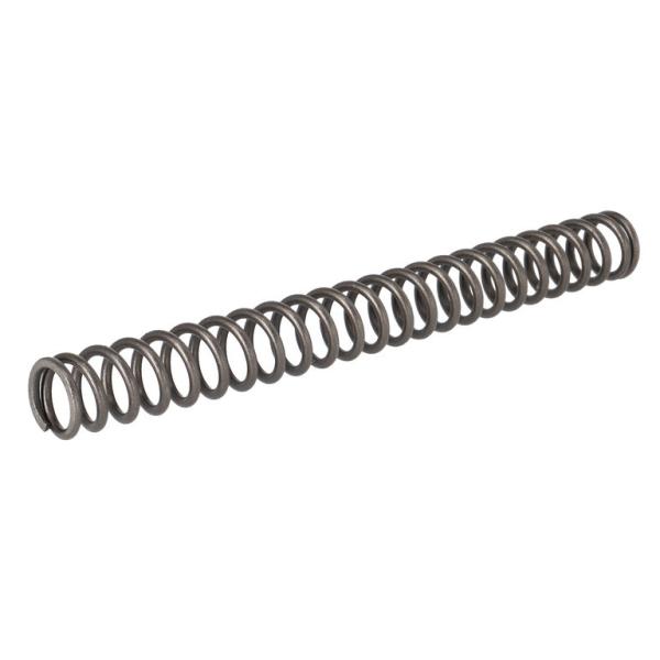 Suntour Spiralfeder SR  weich