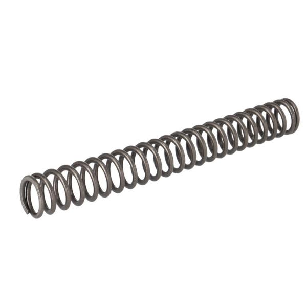 Suntour Spiralfeder SR  hart