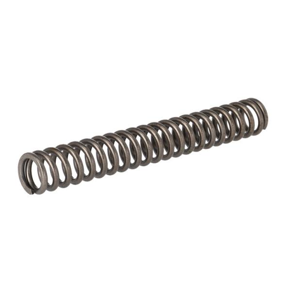 Suntour Spiralfeder SR  weich