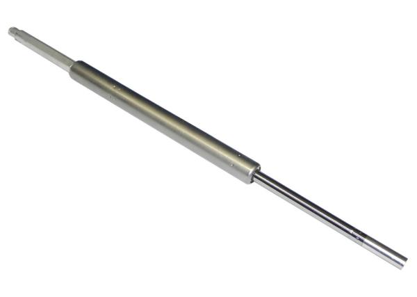 Suntour Lock-Out Kartusche SR  Alu lite