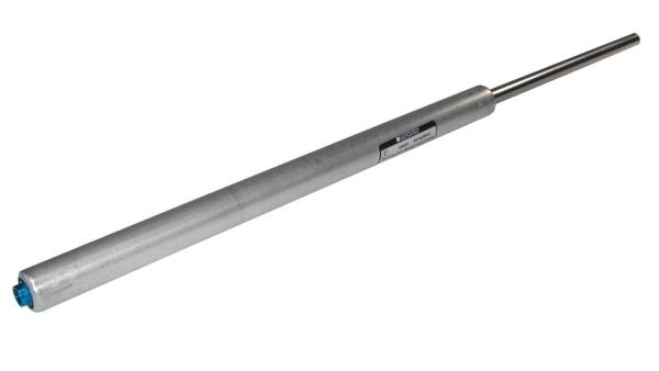 Suntour Lock-Out Kartusche SR 