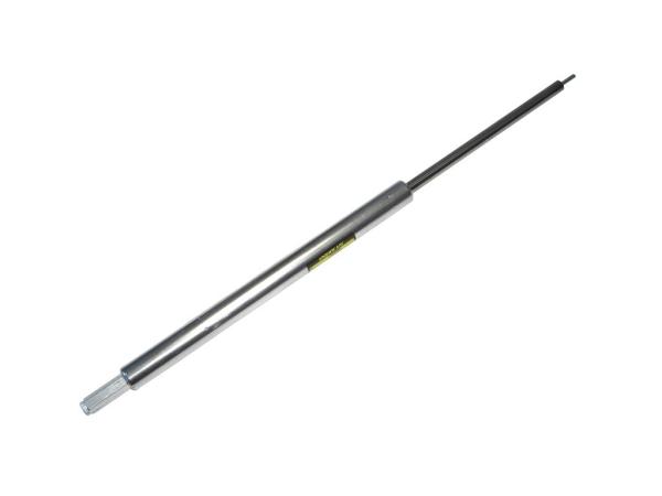 Suntour Remote-Lock Kartusche SR 