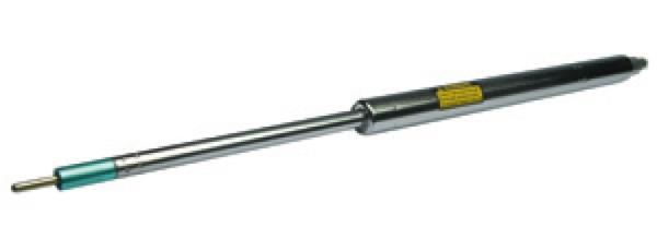 Suntour Remote-Lock Kartusche SR 