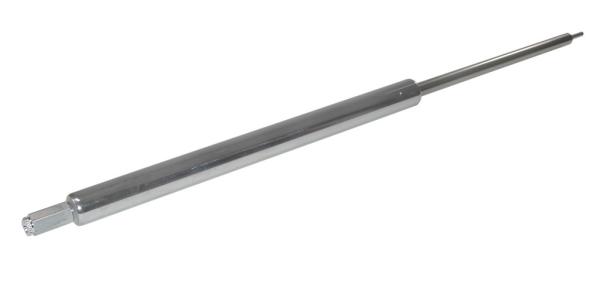 Suntour Remote-Lock Kartusche SR 