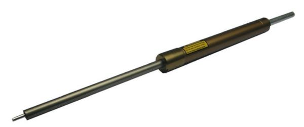 Suntour Remote-Lock Kartusche SR 