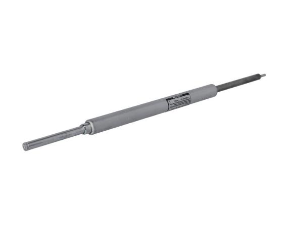 Suntour Remote-Lock Kartusche SR 