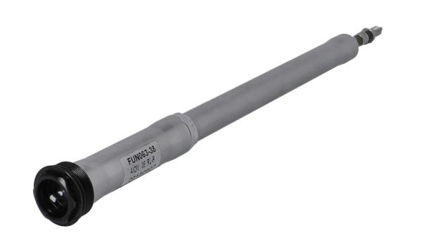 Suntour Remote-Lock Kartusche SR 