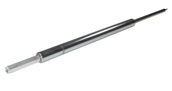 Suntour Remote-Lock Kartusche SR 