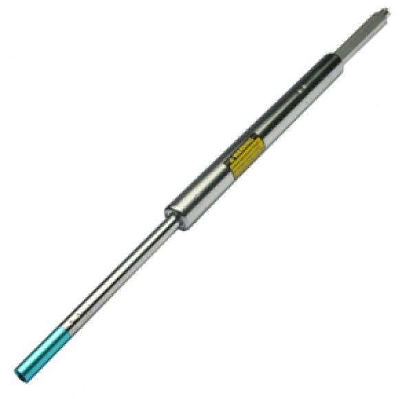 Suntour Remote-Lock Kartusche SR 