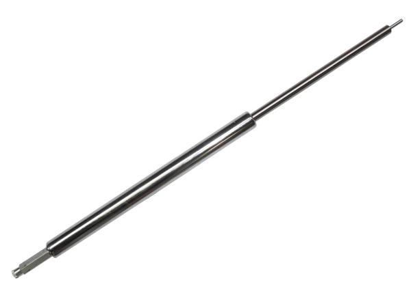 Suntour Remote-Lock Kartusche SR 