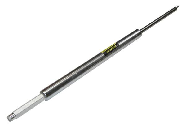 Suntour Remote-Lock Kartusche SR 