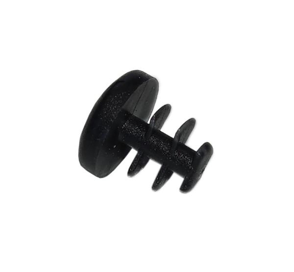 Suntour Staubdichtung SR-