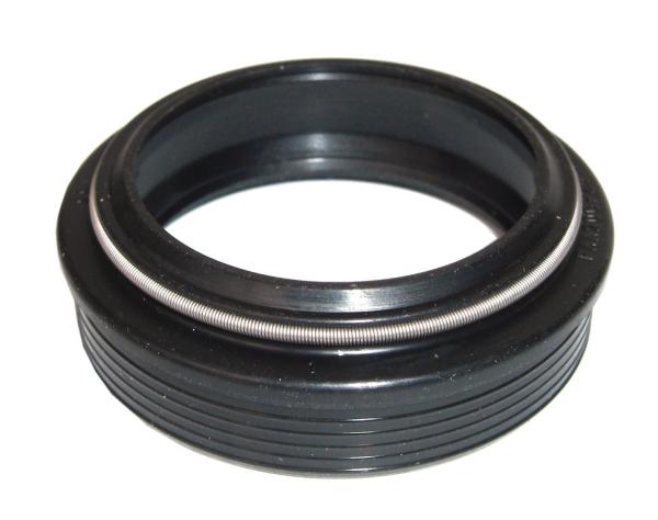 Suntour Staubdichtung mit Metalleinlage 