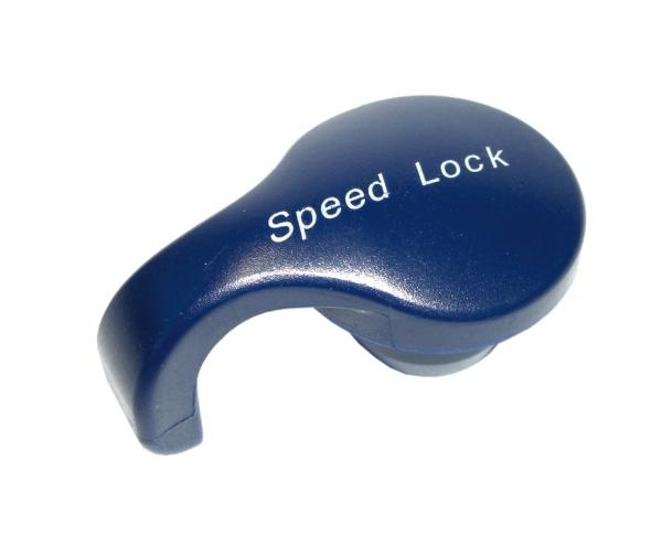 Suntour Drehdeckel SR  LO