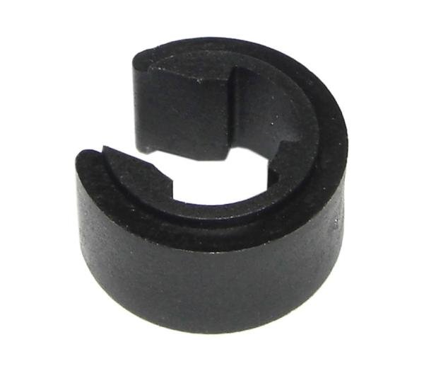 Suntour Federweg-Spacer SR 