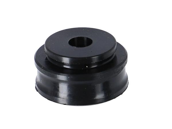 Air Volume Spacer SR Suntour