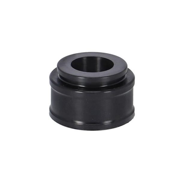 Air Volume Spacer SR Suntour