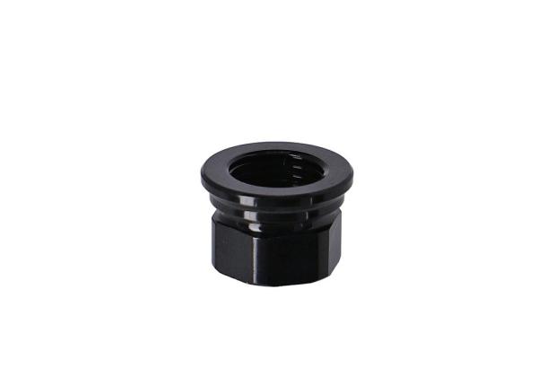 Fixiermutter H+ L Rebound SR Suntour