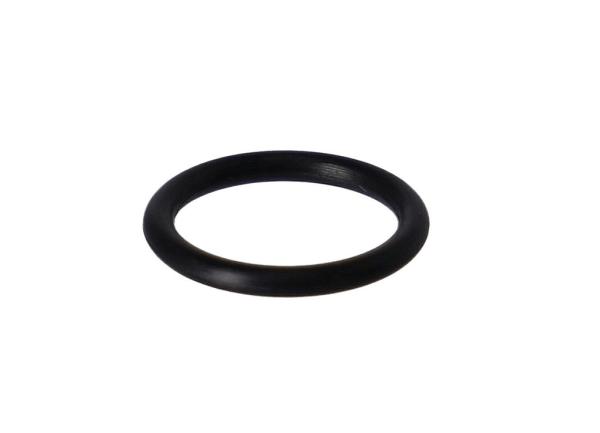 O-Ring H+ L Rebound SR-Suntour