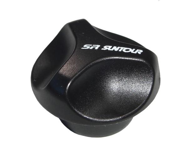 Suntour Ventilkappen-Unit SR 