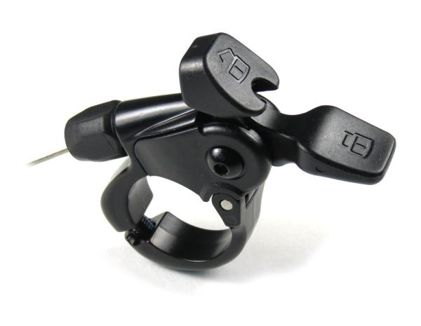 Suntour Lenkerschalter SR  Remote Lockout