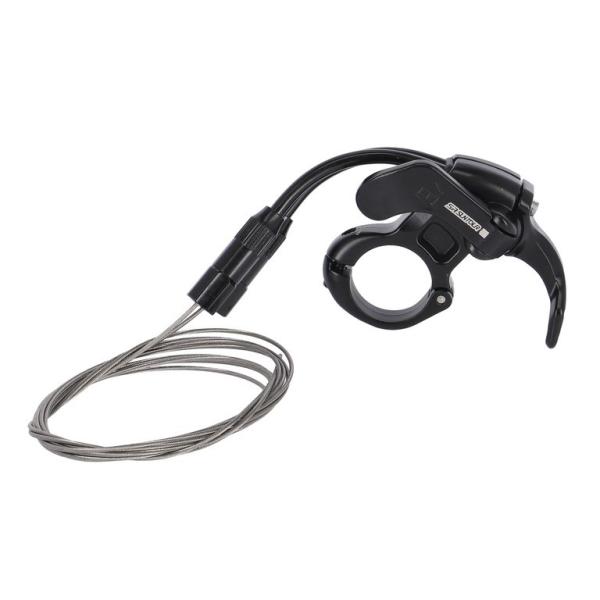 Suntour Lenkerschalter SR  Dual-RL