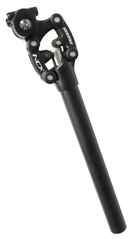 Suntour Federsattelst&uuml;tze SR  SP25 NCX