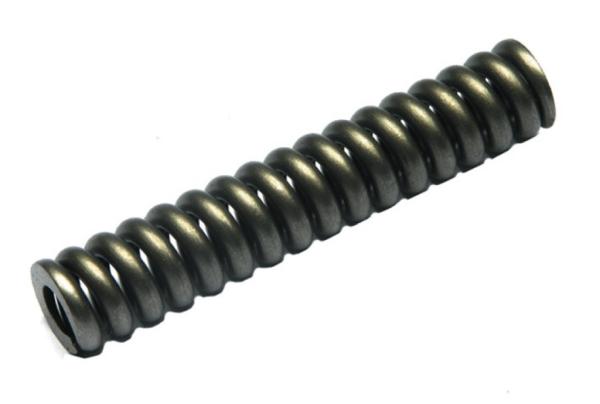 Suntour *Spiralfeder SR- medium (eng)